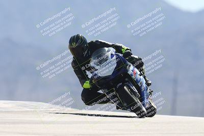 media/Oct-13-2025-Moto Forza (Mon) [[a66d839500]]/2-A Group/Session 4 (Turn 9)/